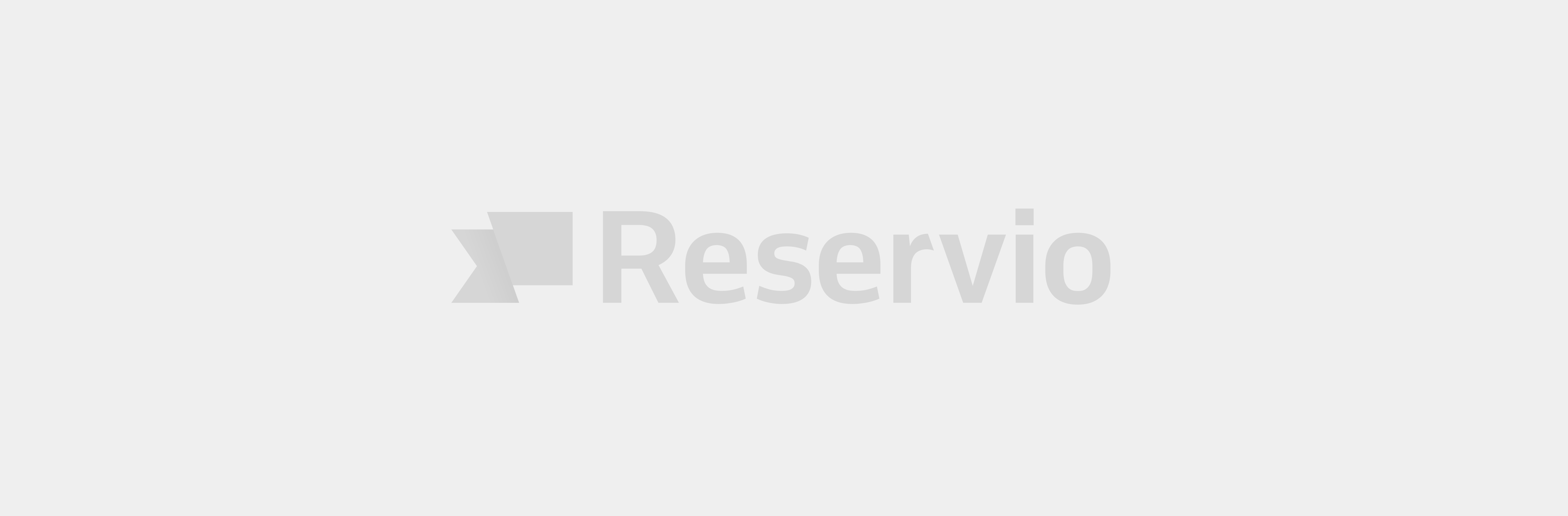 Hondenspeelweide DierVriendelijk Gent
